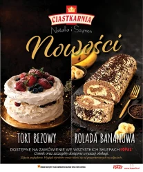 Czas na zakupy pełne hitów - Topaz