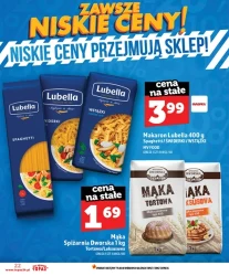 Czas na zakupy pełne hitów - Topaz