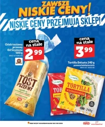 Czas na zakupy pełne hitów - Topaz