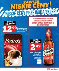 Czas na zakupy pełne hitów - Topaz