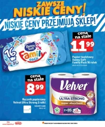 Czas na zakupy pełne hitów - Topaz