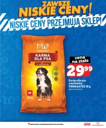 Czas na zakupy pełne hitów - Topaz