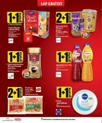 Czas na zakupy pełne hitów - Topaz