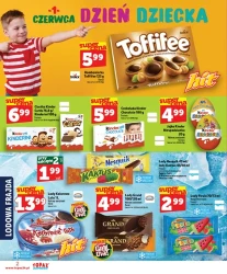 Najlepsze ceny na start lata - Topaz