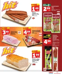 Najlepsze ceny na start lata - Topaz