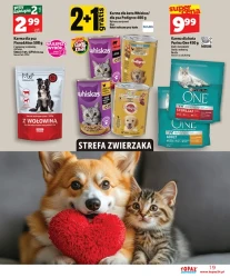 Najlepsze ceny na start lata - Topaz