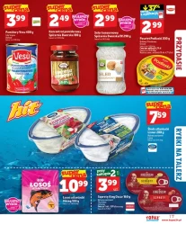 Najlepsze ceny na start lata - Topaz