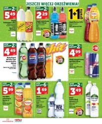 Najlepsze ceny na start lata - Topaz