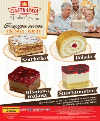 Najlepsze ceny na start lata - Topaz