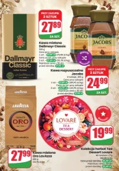 Dzień Mamy! - Dino