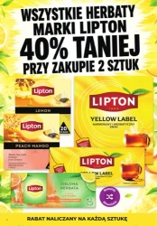 Dzień Mamy! - Dino