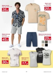 Więcej wspólnych letnich chwil - KIK