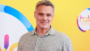 Jan Wieczorkowski