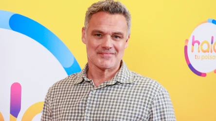 Jan Wieczorkowski