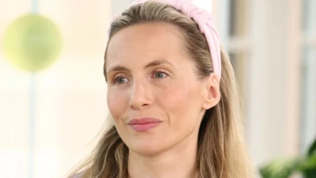 Pola Wiśniewska
