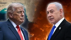 Ważą się losy wojny w Iranie. Sprzeczne komunikaty z USA, włącza się Izrael