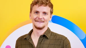 Jan Wojtkowski