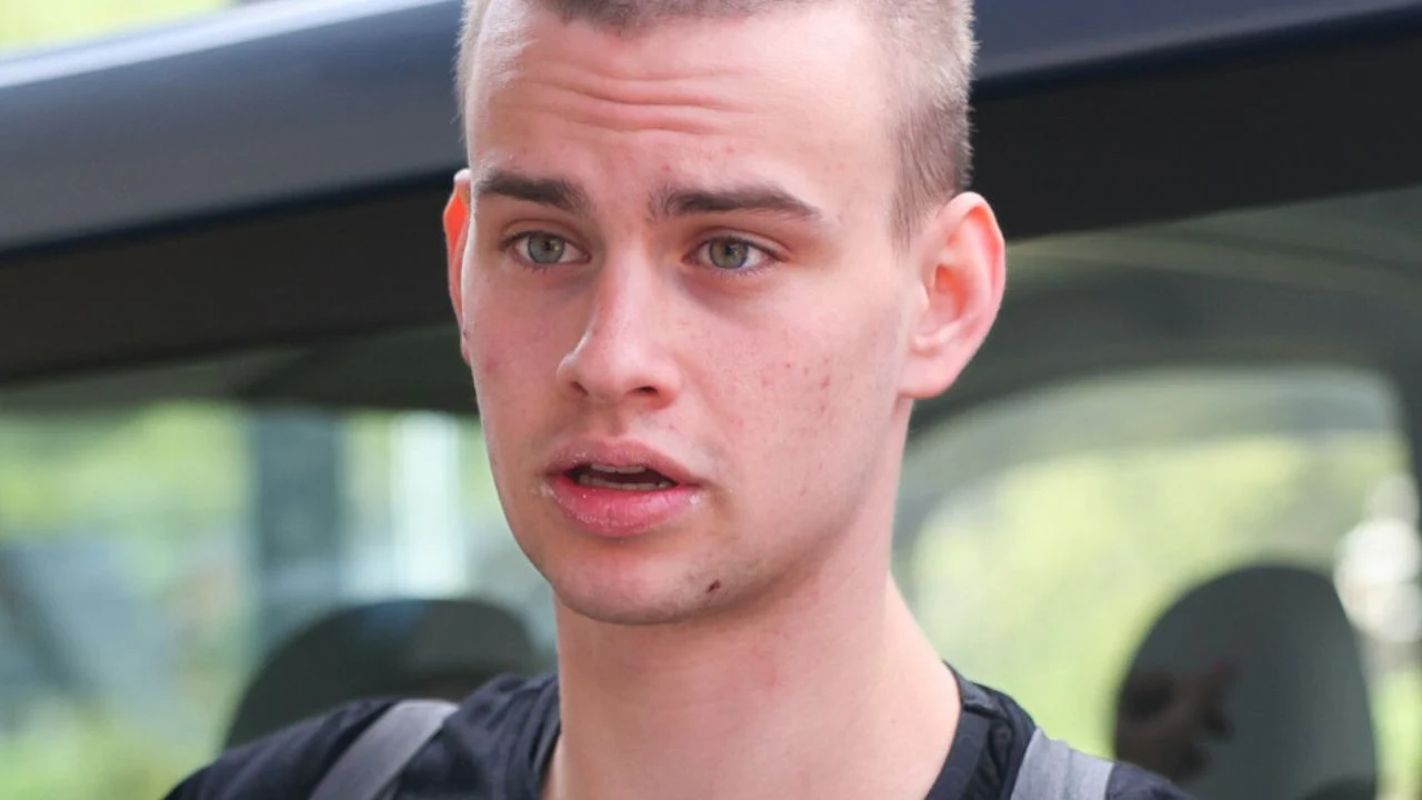Łatwogang jedzie do Gdańska