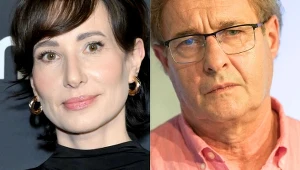 Ola Popławska i Marek Kalita o małżeństwie. Dlatego zdecydowali po dekadach