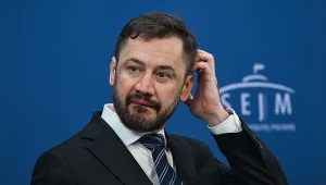 Aleksander Miszalski