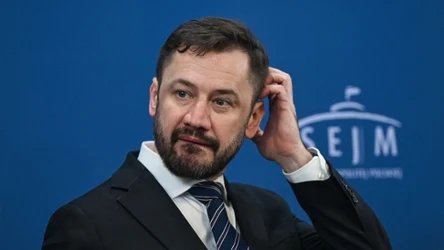 Aleksander Miszalski