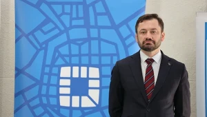 Referendum w Krakowie. Aleksander Miszalski został odwołany ze stanowiska prezydenta miasta