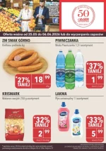 Oferta handlowa PSS Stalowa Wola
