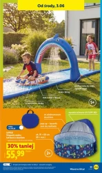 Co tydzień nowe okazje - Lidl