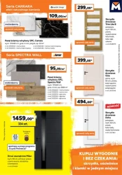 Zmieniamy ceny na dobre! - Bricoman
