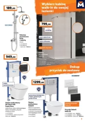 Zmieniamy ceny na dobre! - Bricoman