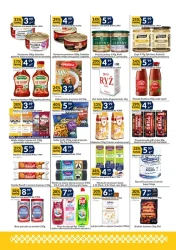 Pyszne okazje na każdy dzień - Sużyw