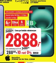 Iphone Apple