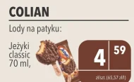 Lody Colian
