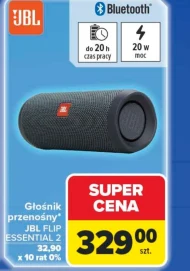 Głośnik JBL