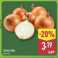 Cebula