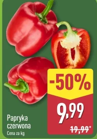 Papryka