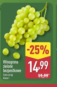 Winogrona