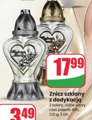 Znicz OH!