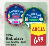 Oliwki Cucina