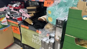 Lidl i Biedronka sprzedają markowe walizki przed wakacjami. Ceny mocno się różnią