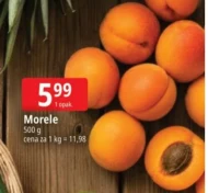 Morele