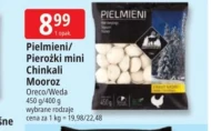 Mooroz