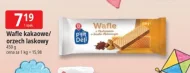 Wafle Ptit Deli