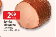 Szynka