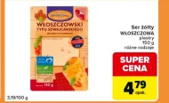 Ser Włoszczowski