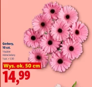 Букет Ok.