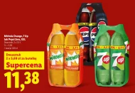 Випий mirinda