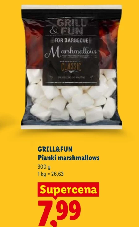Піни Grill&Fun