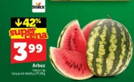 Arbuz Storck