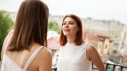Jak mówi inteligentny człowiek? Nie chodzi o trudne słowa